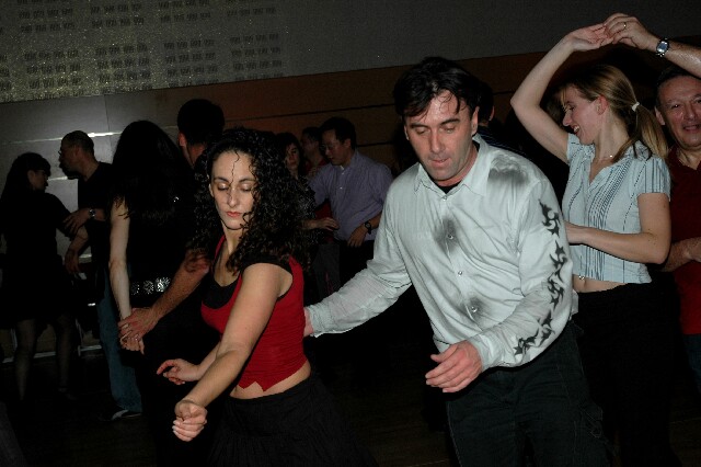 min 2004 12 10 Diabolo 108